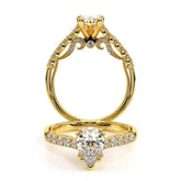 INSIGNIA-7097PEAR from Verragio